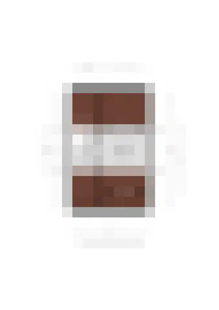 Winkelmaad 17 Oosterwolde thumbnail 37