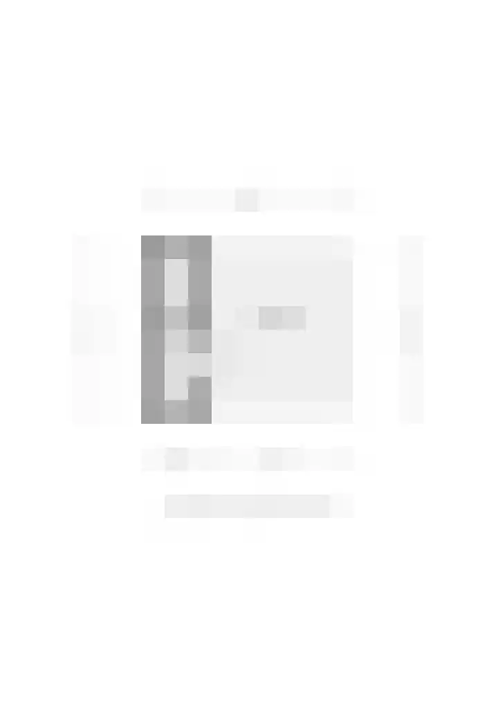 Winkelmaad 17 Oosterwolde thumbnail 38