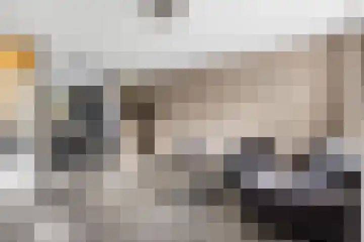 Winkelmaad 17 Oosterwolde thumbnail 6