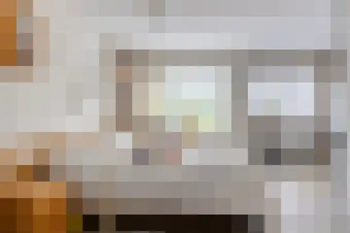Winkelmaad 2 Oosterwolde thumbnail 11