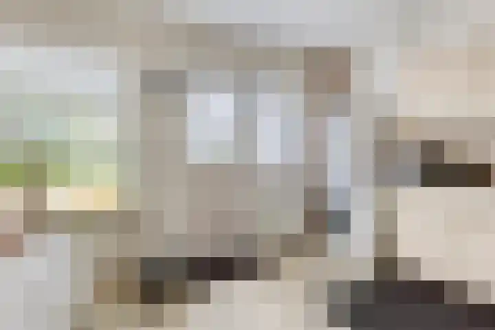 Winkelmaad 2 Oosterwolde thumbnail 12