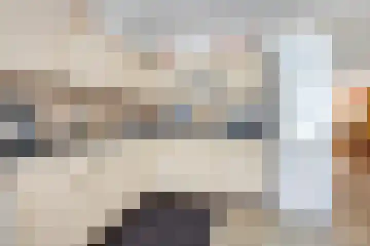 Winkelmaad 2 Oosterwolde thumbnail 13