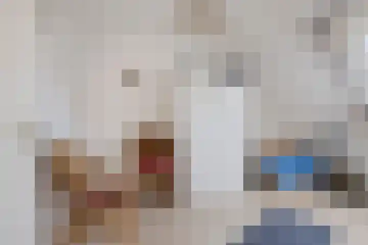 Winkelmaad 2 Oosterwolde thumbnail 16