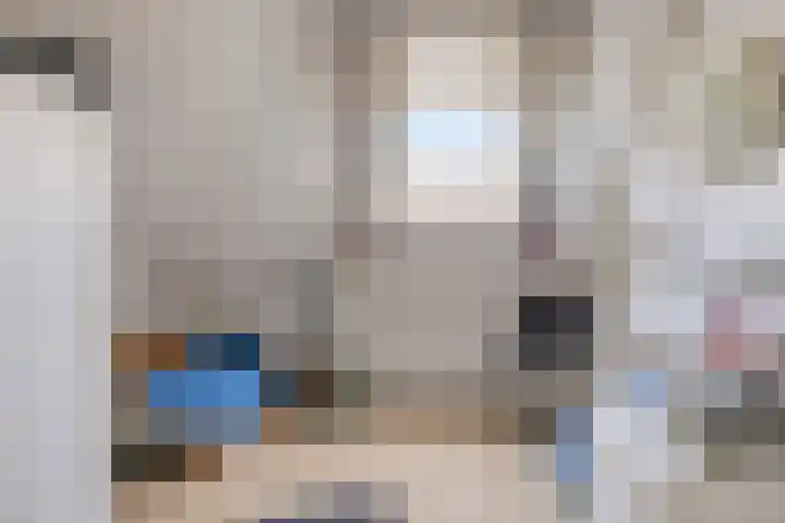 Winkelmaad 2 Oosterwolde thumbnail 17