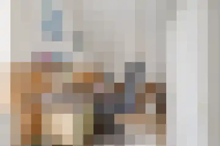 Winkelmaad 2 Oosterwolde thumbnail 20