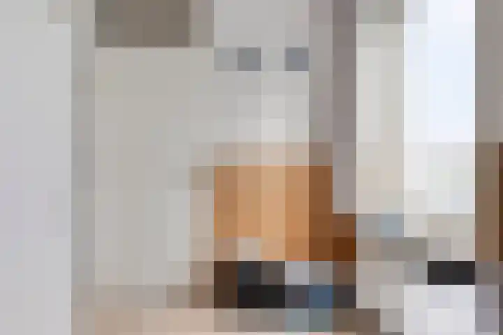 Winkelmaad 2 Oosterwolde thumbnail 21