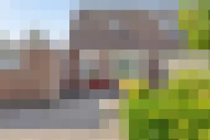 Winkelmaad 2 Oosterwolde thumbnail 22