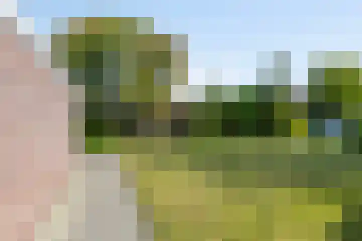 Winkelmaad 2 Oosterwolde thumbnail 24