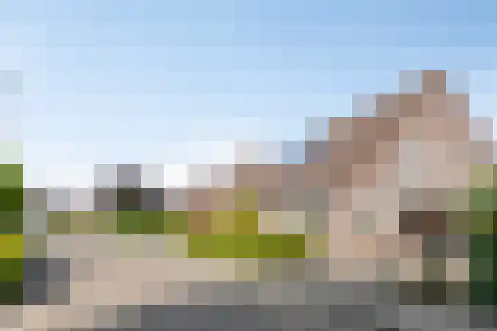 Winkelmaad 2 Oosterwolde thumbnail 25