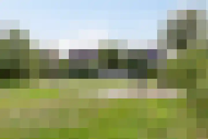 Winkelmaad 2 Oosterwolde thumbnail 26