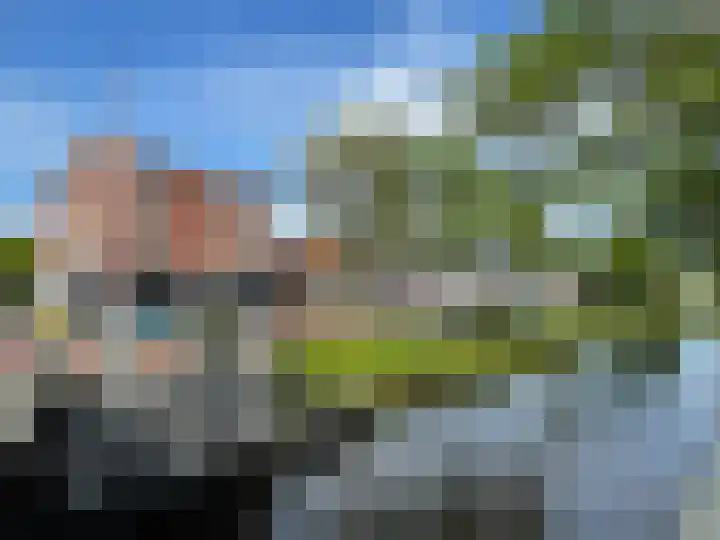 Winkelmaad 2 Oosterwolde thumbnail 29