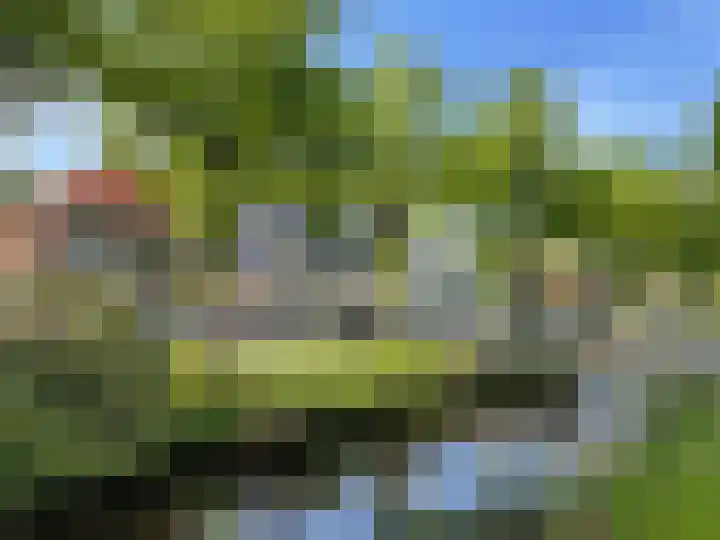 Winkelmaad 2 Oosterwolde thumbnail 30