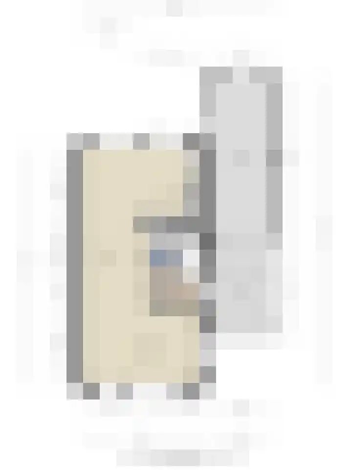 Winkelmaad 2 Oosterwolde thumbnail 31