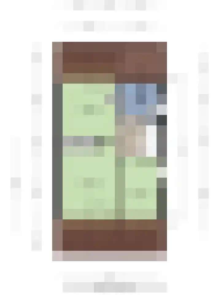 Winkelmaad 2 Oosterwolde thumbnail 32