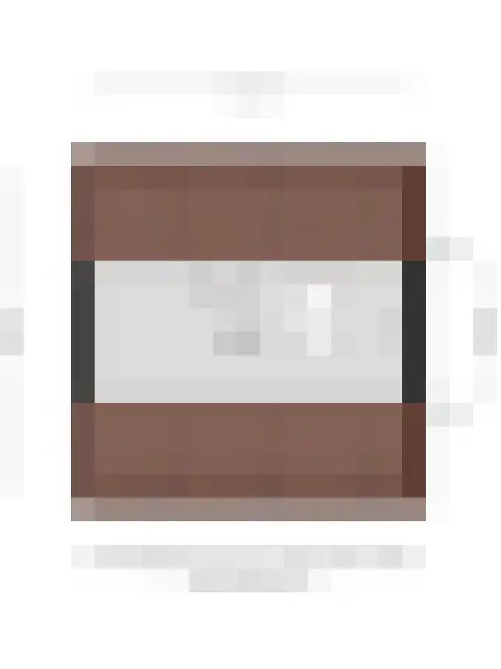 Winkelmaad 2 Oosterwolde thumbnail 33