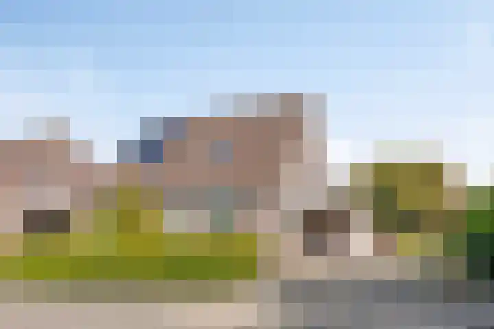 Winkelmaad 2 Oosterwolde thumbnail 34