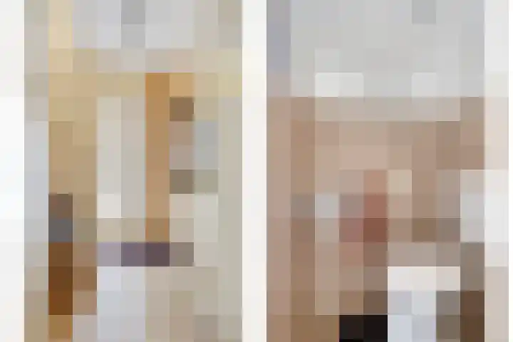 Winkelmaad 2 Oosterwolde thumbnail 5