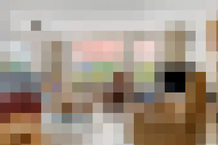 Winkelmaad 2 Oosterwolde thumbnail 6