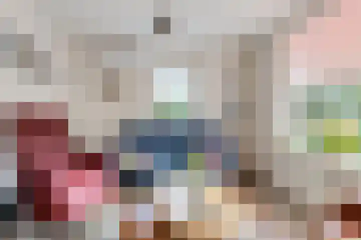 Winkelmaad 2 Oosterwolde thumbnail 7