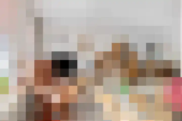 Winkelmaad 2 Oosterwolde thumbnail 8