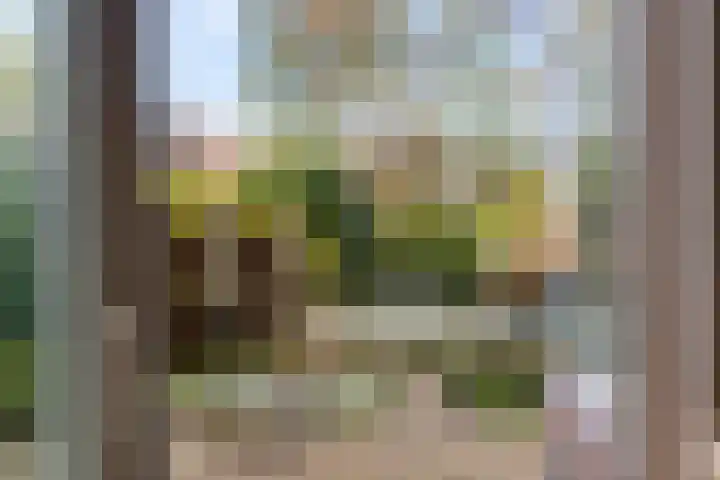 Winkelmaad 37 Oosterwolde thumbnail 12