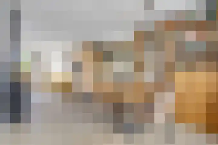 Winkelmaad 37 Oosterwolde thumbnail 13
