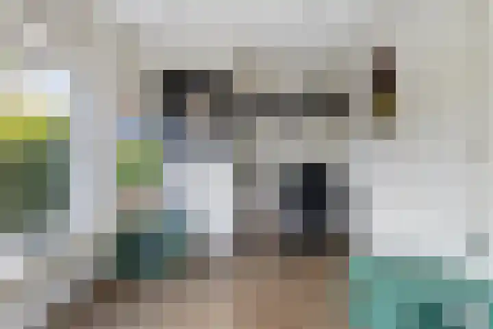Winkelmaad 37 Oosterwolde thumbnail 17