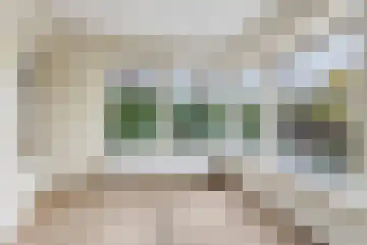 Winkelmaad 37 Oosterwolde thumbnail 18