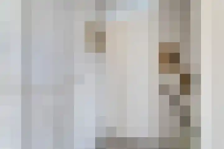 Winkelmaad 37 Oosterwolde thumbnail 20