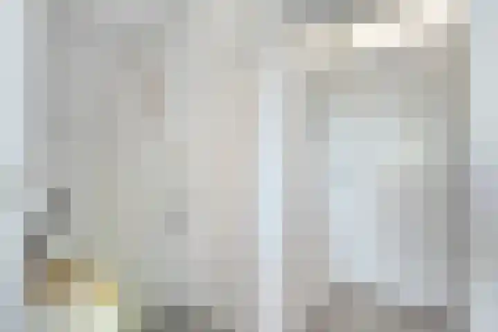 Winkelmaad 37 Oosterwolde thumbnail 21