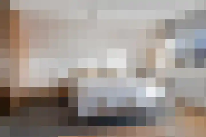 Winkelmaad 37 Oosterwolde thumbnail 23
