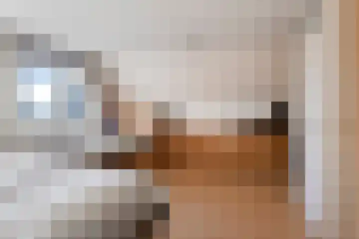 Winkelmaad 37 Oosterwolde thumbnail 24