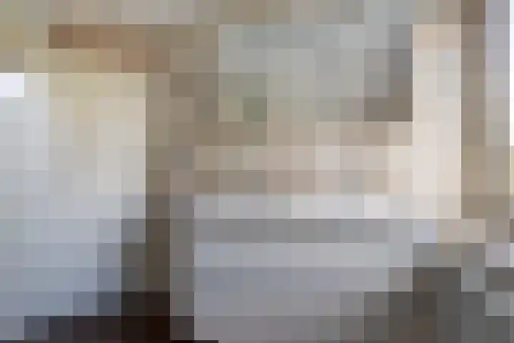 Winkelmaad 37 Oosterwolde thumbnail 27