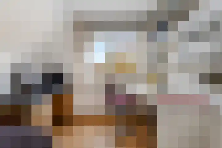 Winkelmaad 37 Oosterwolde thumbnail 28