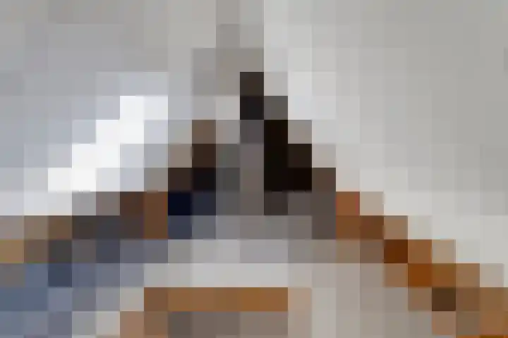 Winkelmaad 37 Oosterwolde thumbnail 31