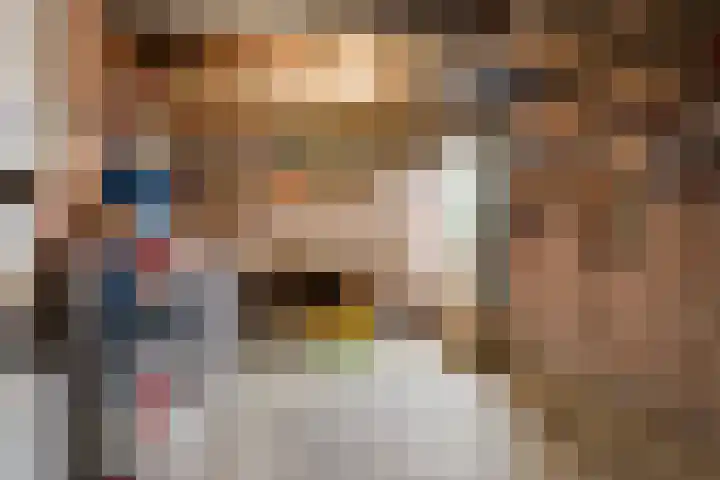 Winkelmaad 37 Oosterwolde thumbnail 32