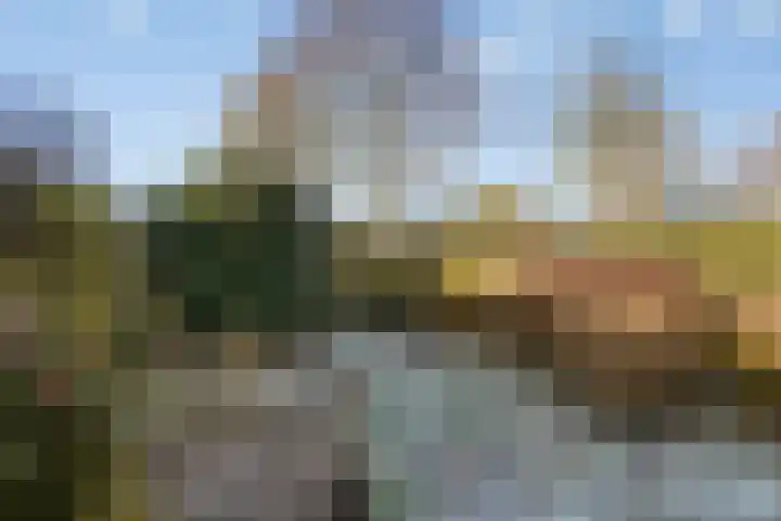 Winkelmaad 37 Oosterwolde thumbnail 35