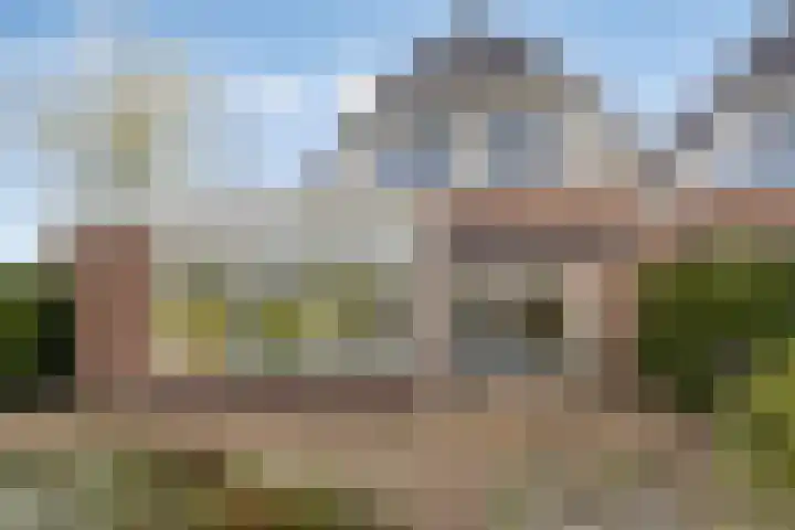 Winkelmaad 37 Oosterwolde thumbnail 37