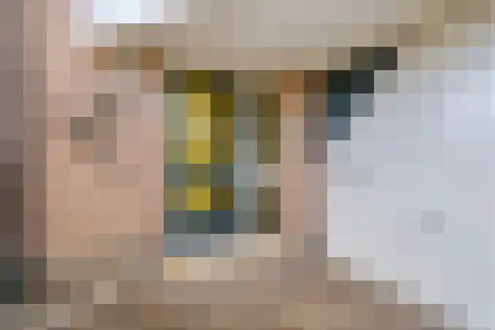 Winkelmaad 37 Oosterwolde thumbnail 4
