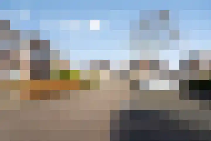 Winkelmaad 37 Oosterwolde thumbnail 40
