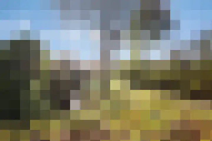 Winkelmaad 37 Oosterwolde thumbnail 41
