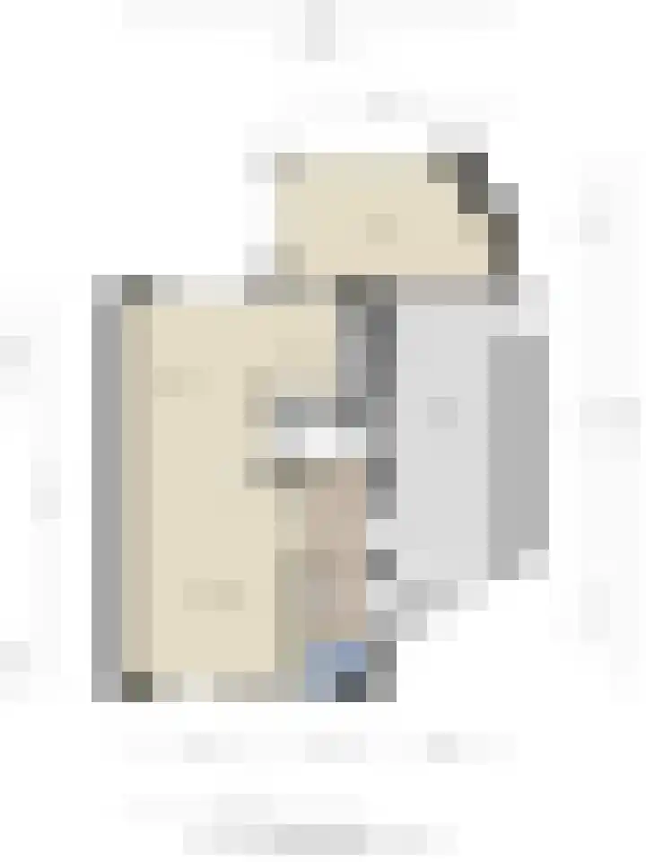 Winkelmaad 37 Oosterwolde thumbnail 42