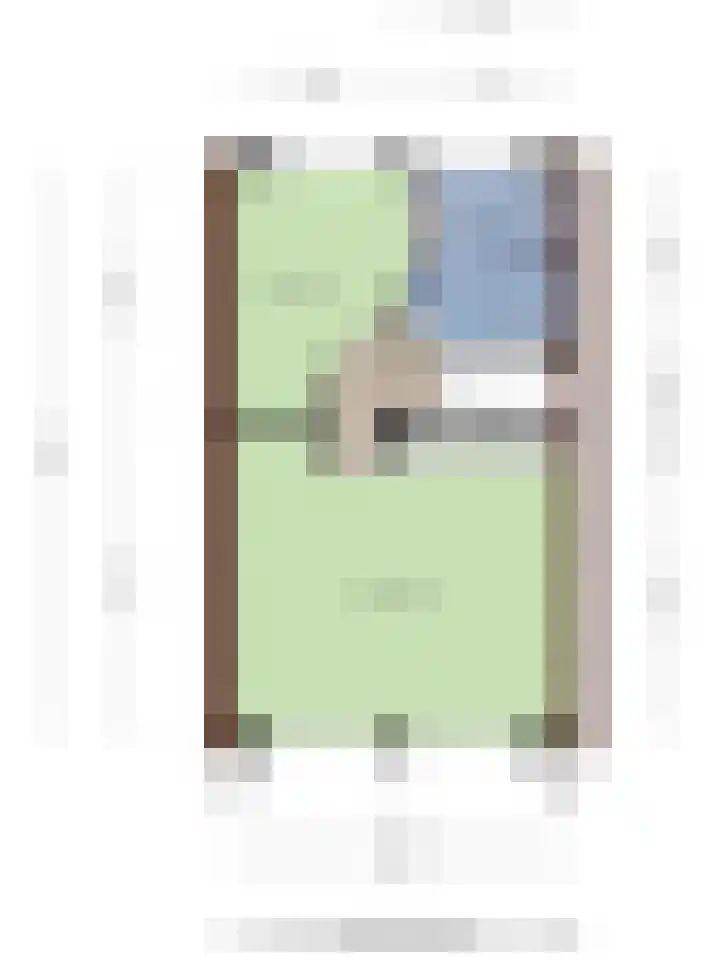 Winkelmaad 37 Oosterwolde thumbnail 43