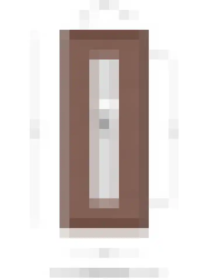 Winkelmaad 37 Oosterwolde thumbnail 44