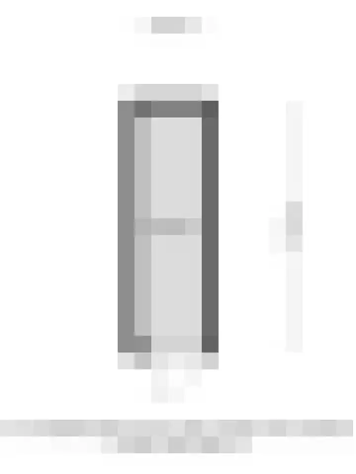Winkelmaad 37 Oosterwolde thumbnail 45
