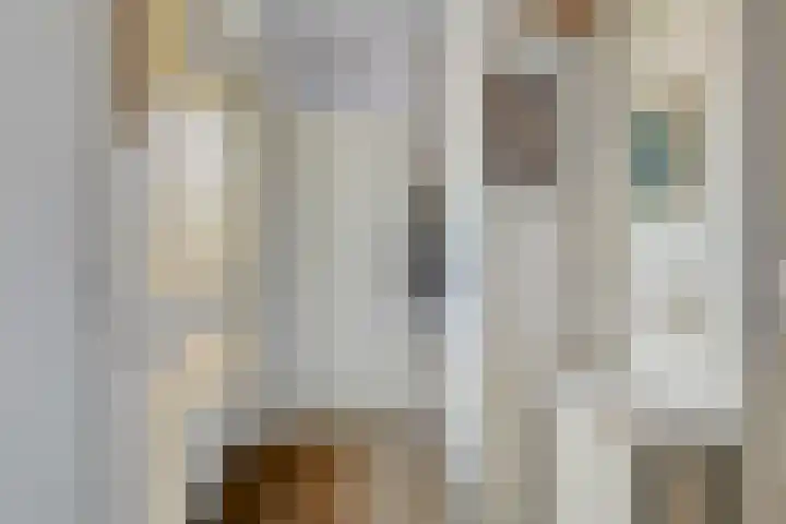Winkelmaad 37 Oosterwolde thumbnail 5