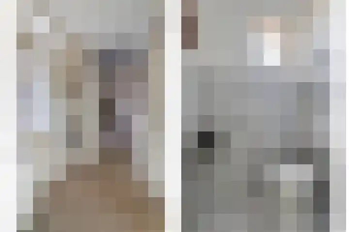 Winkelmaad 37 Oosterwolde thumbnail 6