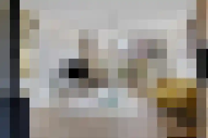 Winkelmaad 37 Oosterwolde thumbnail 7