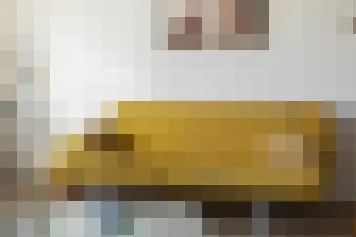Winkelmaad 37 Oosterwolde thumbnail 8