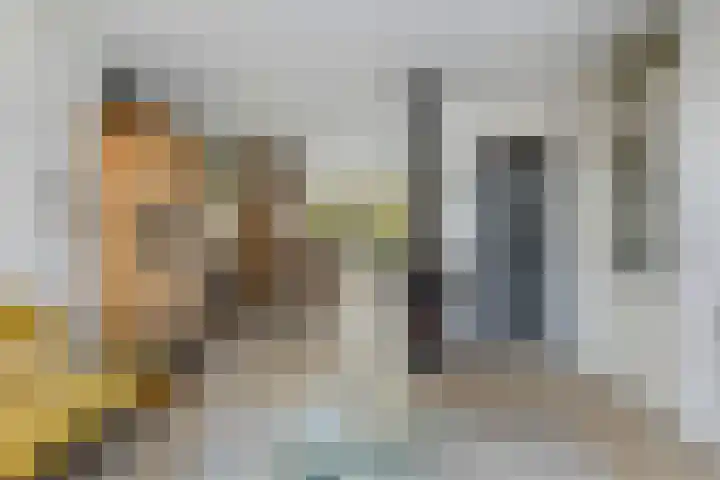 Winkelmaad 37 Oosterwolde thumbnail 9